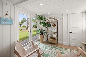 418 Linkside Drive 4 Bedroom Home by RedAwning