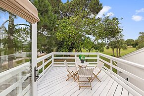 418 Linkside Drive 4 Bedroom Home by RedAwning