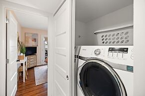 418 Linkside Drive 4 Bedroom Home by RedAwning