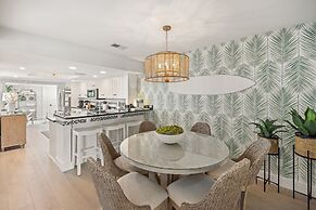 418 Linkside Drive 4 Bedroom Home by RedAwning