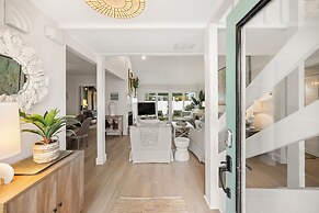 418 Linkside Drive 4 Bedroom Home by RedAwning