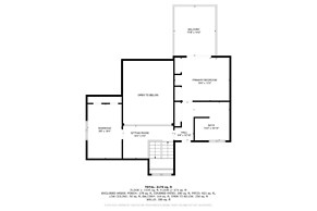 418 Linkside Drive 4 Bedroom Home by RedAwning