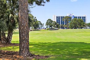 418 Linkside Drive 4 Bedroom Home by RedAwning