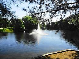 418 Linkside Drive 4 Bedroom Home by RedAwning