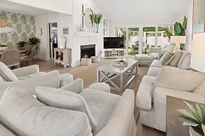 418 Linkside Drive 4 Bedroom Home by RedAwning