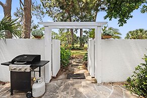 418 Linkside Drive 4 Bedroom Home by RedAwning