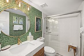 418 Linkside Drive 4 Bedroom Home by RedAwning