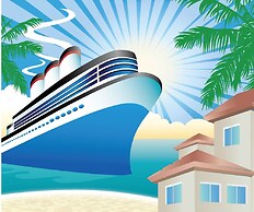 418 Linkside Drive 4 Bedroom Home by RedAwning