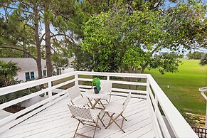 418 Linkside Drive 4 Bedroom Home by RedAwning