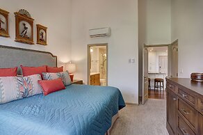 2br In The Seasons At Arrowhead-vaulted Ceilings 2 Bedroom Condo by Re