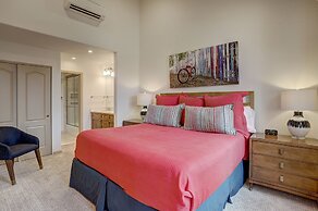 2br In The Seasons At Arrowhead-vaulted Ceilings 2 Bedroom Condo by Re