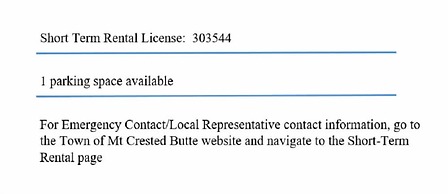 Ski-in/ski-out 2 Br - Sleeps 6 People 2 Bedroom Condo by RedAwning