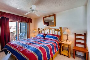 20 Hunter Hill Road, #205 - 4 Br Condo