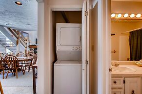 20 Hunter Hill Road, #205 - 4 Br Condo