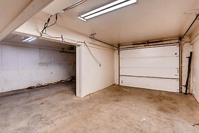 20 Hunter Hill Road, #205 - 4 Br Condo