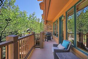 Elegant Updated 3 Bedroom Condo At One Arrowhead Place Condo by RedAwn