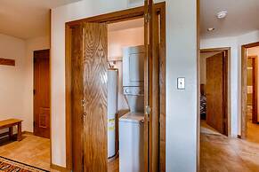 View Of Red Mountain From 2 Br  2 Bedroom Condo - No Cleaning Fee! by 