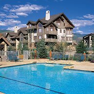 Arrowhead Village 310PC - 2 Br Condo