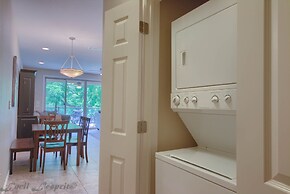 Riverview Terrace Rg 203 3 Bedroom Condo by RedAwning