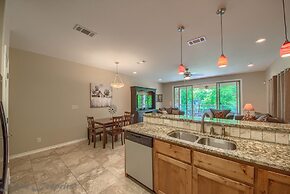 Riverview Terrace Rg 203 3 Bedroom Condo by RedAwning