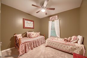 Riverview Terrace Rg 203 3 Bedroom Condo by RedAwning