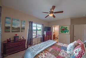 Riverview Terrace Rg 203 3 Bedroom Condo by RedAwning