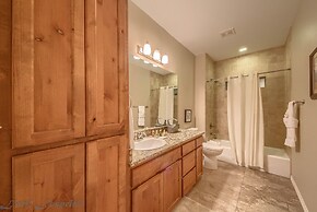 Riverview Terrace Rg 203 3 Bedroom Condo by RedAwning