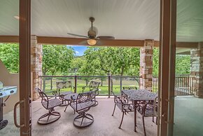 Riverview Terrace Rg 203 3 Bedroom Condo by RedAwning