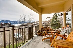 Rustic 3 Br Minium 3 Bedroom Condo - No Cleaning Fee! by RedAwning