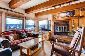 Rustic 3 Br Minium 3 Bedroom Condo - No Cleaning Fee! by RedAwning