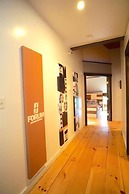 Secluded 6 Acre Property near Mountain Road