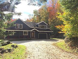 Secluded 6 Acre Property near Mountain Road