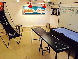 Secluded 6 Acre Property near Mountain Road