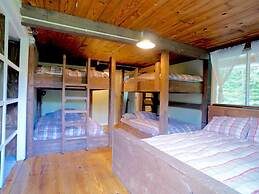 Secluded 6 Acre Property near Mountain Road