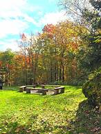 Secluded 6 Acre Property near Mountain Road