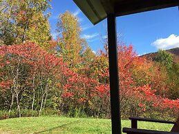 Secluded 6 Acre Property near Mountain Road