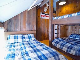 Secluded 6 Acre Property near Mountain Road