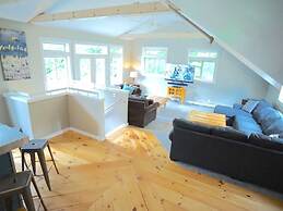 Secluded 6 Acre Property near Mountain Road