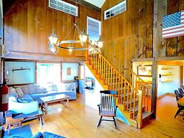 Secluded 6 Acre Property near Mountain Road