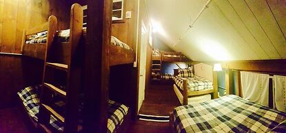 Secluded 6 Acre Property near Mountain Road