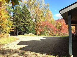 Secluded 6 Acre Property near Mountain Road