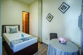 Casavecino Bed & Breakfast