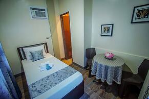 Casavecino Bed & Breakfast