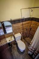 Casavecino Bed & Breakfast