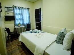 Casavecino Bed & Breakfast