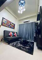 HnM Management - One Palm Tree Villas