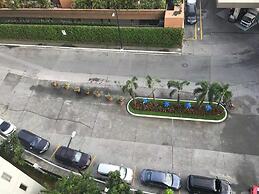 HnM Management - One Palm Tree Villas