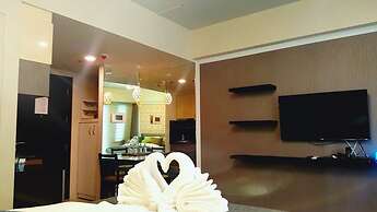 HnM Management - One Palm Tree Villas