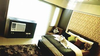 HnM Management - One Palm Tree Villas