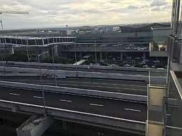 HnM Management - One Palm Tree Villas